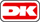 dankort logo